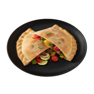 Calzone Vegetaria