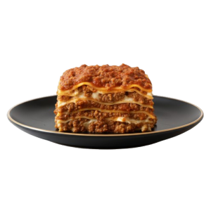 Lasagne al Forno