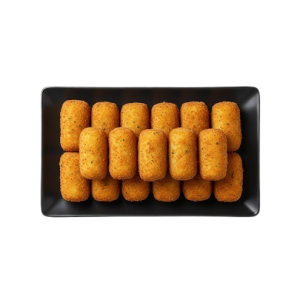 Kroketten