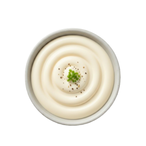 Mayonnaise