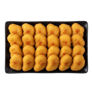 Chicken Nuggets 20 Stk
