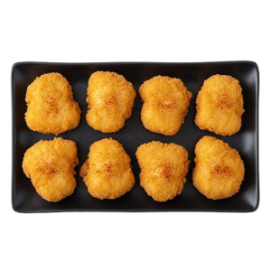 Chicken Nuggets