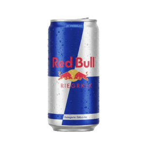 Redbull