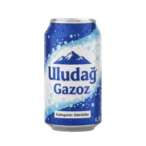 Uludag