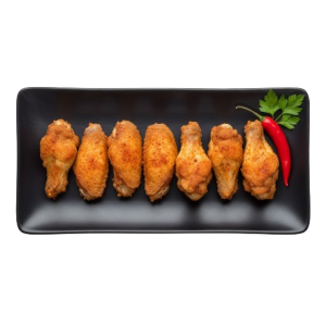 Chicken Wings 7 Stk.